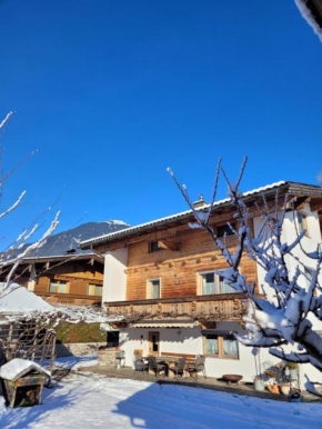 Haus Carmen
